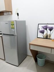 Millage (D14), Apartment #584048511
